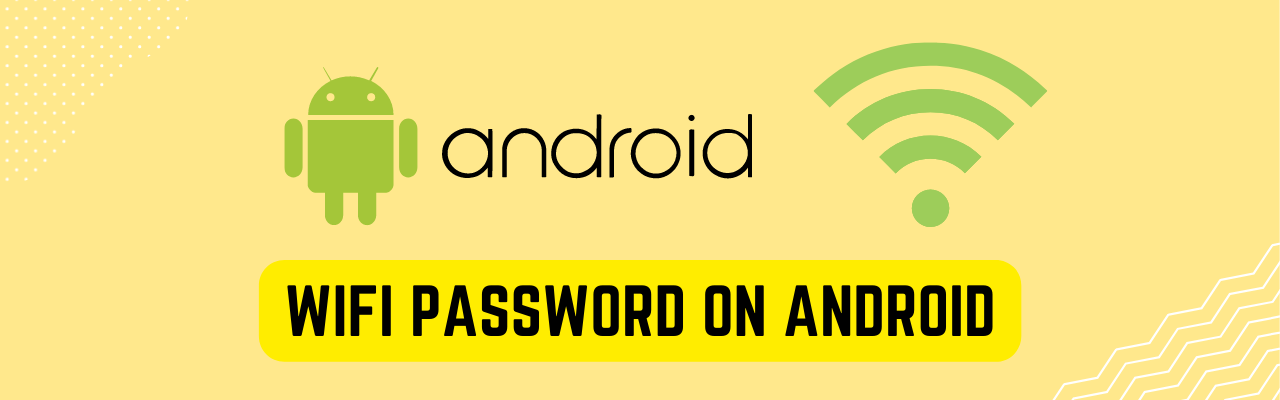 how-to-see-wifi-password-in-mobile-nirbytes
