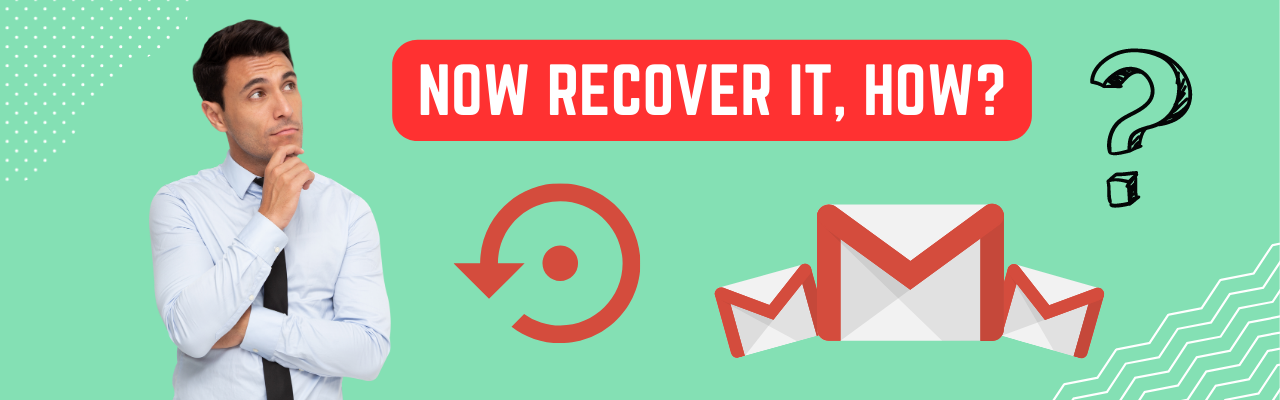 how-to-recover-permanently-deleted-gmail-messages-2023-nirbytes