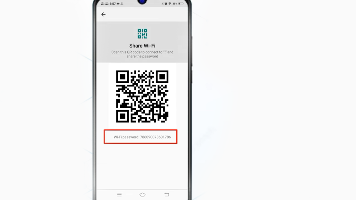 how-to-see-wifi-password-in-mobile-nirbytes