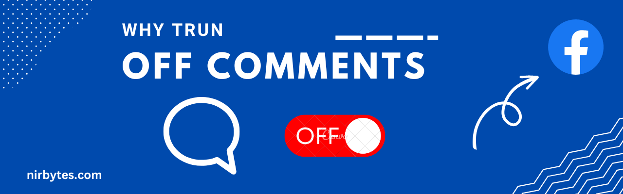 how-to-turn-off-comments-option-on-your-facebook-post-on-pc-youtube