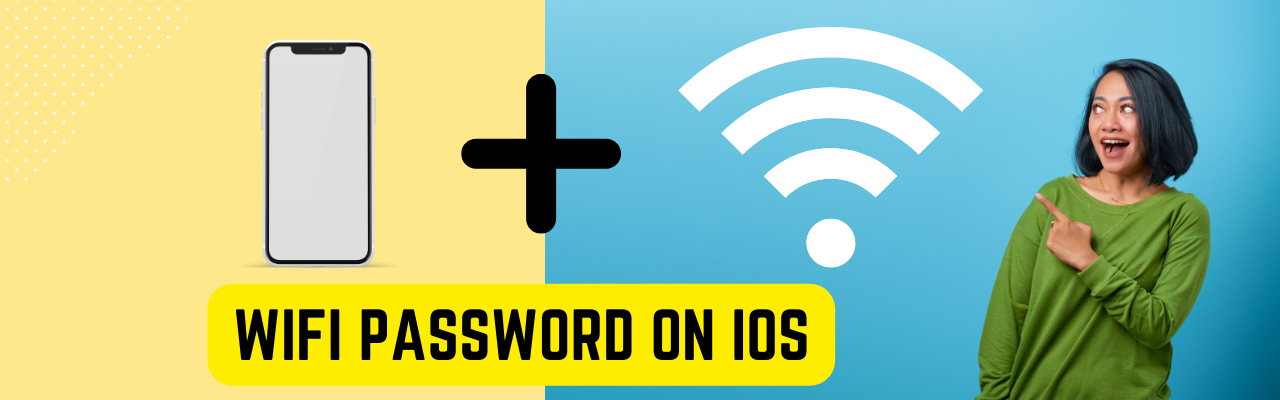 see-wifi-password-on-iphone-android-windows-and-mac